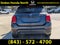 2018 FIAT 500X Trekking