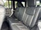 2015 Jeep Wrangler Unlimited Sahara Altitude