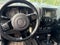2015 Jeep Wrangler Unlimited Sahara Altitude