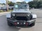 2015 Jeep Wrangler Unlimited Sahara Altitude