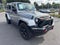 2015 Jeep Wrangler Unlimited Sahara Altitude