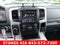 2018 RAM 1500 Lone Star Silver