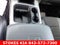 2018 RAM 1500 Lone Star Silver
