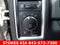 2018 RAM 1500 Lone Star Silver