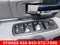2018 RAM 1500 Lone Star Silver