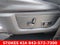 2018 RAM 1500 Lone Star Silver