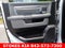 2018 RAM 1500 Lone Star Silver