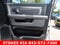 2018 RAM 1500 Lone Star Silver
