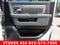 2018 RAM 1500 Lone Star Silver