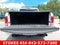 2018 RAM 1500 Lone Star Silver