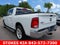2018 RAM 1500 Lone Star Silver