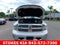2018 RAM 1500 Lone Star Silver