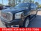 2015 GMC Yukon XL SLT 1500