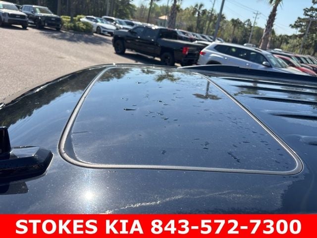 2015 GMC Yukon XL SLT 1500