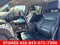 2015 GMC Yukon XL SLT 1500