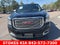 2015 GMC Yukon XL SLT 1500