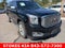2015 GMC Yukon XL SLT 1500