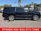 2015 GMC Yukon XL SLT 1500