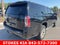 2015 GMC Yukon XL SLT 1500