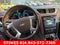 2016 Chevrolet Traverse 2LT 2LT