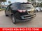 2016 Chevrolet Traverse 2LT 2LT
