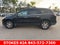 2016 Chevrolet Traverse 2LT 2LT