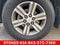 2016 Chevrolet Traverse 2LT 2LT