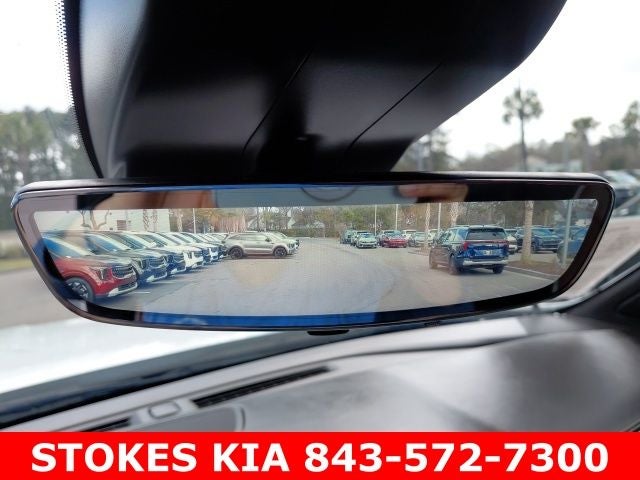 2024 GMC Sierra 3500HD Denali Ultimate