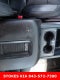 2017 Chevrolet Silverado 1500 LTZ 2LZ