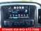 2017 Chevrolet Silverado 1500 LTZ 2LZ