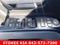 2017 Chevrolet Silverado 1500 LTZ 2LZ