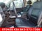 2017 Chevrolet Silverado 1500 LTZ 2LZ