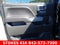 2017 Chevrolet Silverado 1500 LTZ 2LZ