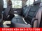 2017 Chevrolet Silverado 1500 LTZ 2LZ
