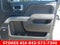 2017 Chevrolet Silverado 1500 LTZ 2LZ