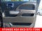 2017 Chevrolet Silverado 1500 LTZ 2LZ