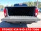 2017 Chevrolet Silverado 1500 LTZ 2LZ