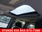 2017 Chevrolet Silverado 1500 LTZ 2LZ