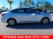 2020 Kia Rio S