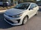 2022 Kia Rio S