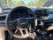 2022 Kia Rio S