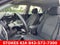 2022 Kia Rio S