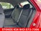 2022 Kia Rio S