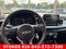2022 Kia Rio S