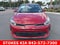 2022 Kia Rio S