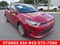 2022 Kia Rio S