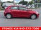 2022 Kia Rio S