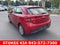 2022 Kia Rio S