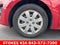 2022 Kia Rio S