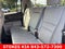 2018 Honda Ridgeline RTL-T
